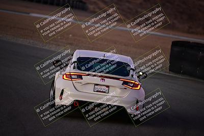 media/Oct-31-2025-Touge2Track (Fri) [[32c124376c]]/Group 3/Session 2 (Turns 3 and 10)/